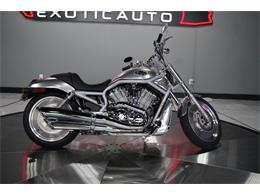 2003 Harley-Davidson V-Rod (CC-2098675) for sale in Biloxi, Mississippi