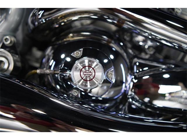 2003 Harley-Davidson V-Rod (CC-2098675) for sale in Biloxi, Mississippi