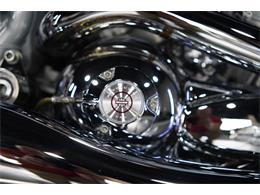 2003 Harley-Davidson V-Rod (CC-2098675) for sale in Biloxi, Mississippi