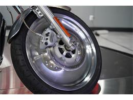 2003 Harley-Davidson V-Rod (CC-2098675) for sale in Biloxi, Mississippi