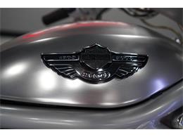 2003 Harley-Davidson V-Rod (CC-2098675) for sale in Biloxi, Mississippi