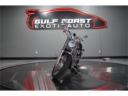 2003 Harley-Davidson V-Rod (CC-2098675) for sale in Biloxi, Mississippi