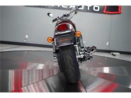 2003 Harley-Davidson V-Rod (CC-2098675) for sale in Biloxi, Mississippi