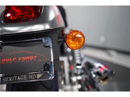 2003 Harley-Davidson V-Rod (CC-2098675) for sale in Biloxi, Mississippi
