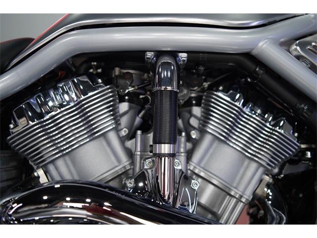 2003 Harley-Davidson V-Rod (CC-2098675) for sale in Biloxi, Mississippi