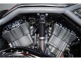 2003 Harley-Davidson V-Rod (CC-2098675) for sale in Biloxi, Mississippi