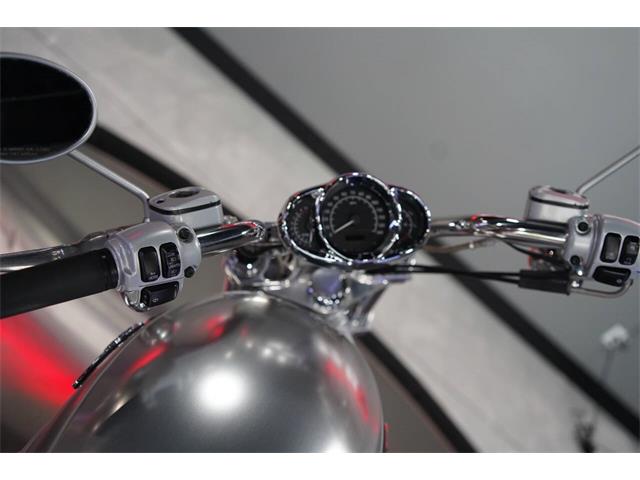 2003 Harley-Davidson V-Rod (CC-2098675) for sale in Biloxi, Mississippi