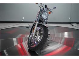 2003 Harley-Davidson V-Rod (CC-2098675) for sale in Biloxi, Mississippi