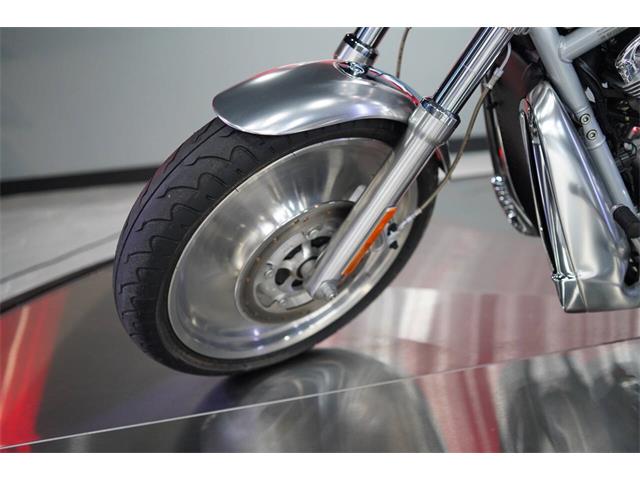 2003 Harley-Davidson V-Rod (CC-2098675) for sale in Biloxi, Mississippi