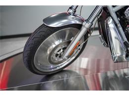 2003 Harley-Davidson V-Rod (CC-2098675) for sale in Biloxi, Mississippi