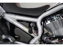 2003 Harley-Davidson V-Rod (CC-2098675) for sale in Biloxi, Mississippi