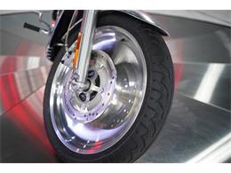2003 Harley-Davidson V-Rod (CC-2098675) for sale in Biloxi, Mississippi