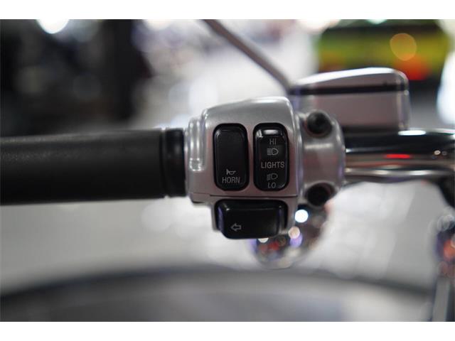 2003 Harley-Davidson V-Rod (CC-2098675) for sale in Biloxi, Mississippi
