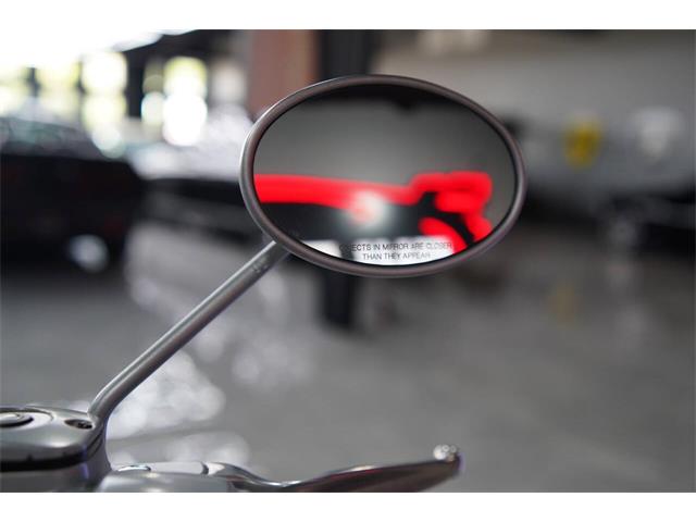 2003 Harley-Davidson V-Rod (CC-2098675) for sale in Biloxi, Mississippi