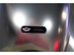2003 Harley-Davidson V-Rod (CC-2098675) for sale in Biloxi, Mississippi