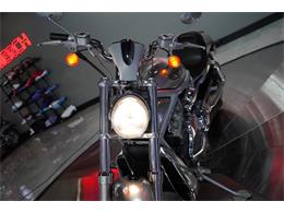 2003 Harley-Davidson V-Rod (CC-2098675) for sale in Biloxi, Mississippi