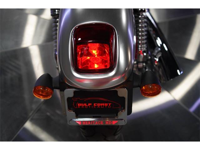 2003 Harley-Davidson V-Rod (CC-2098675) for sale in Biloxi, Mississippi