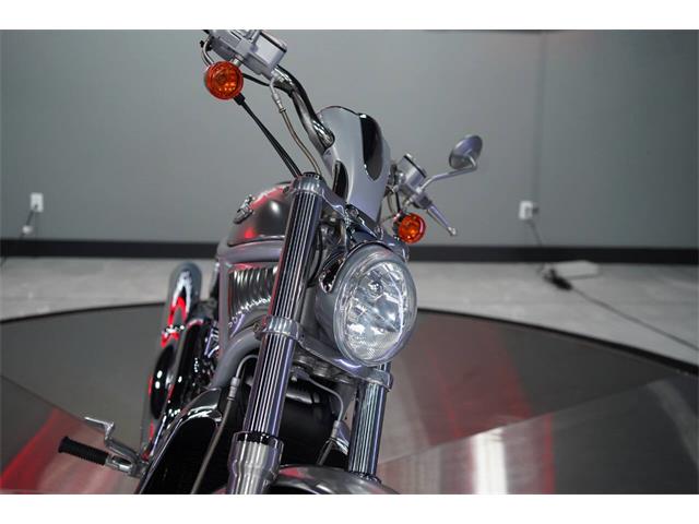 2003 Harley-Davidson V-Rod (CC-2098675) for sale in Biloxi, Mississippi