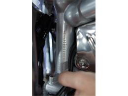 2003 Harley-Davidson V-Rod (CC-2098675) for sale in Biloxi, Mississippi