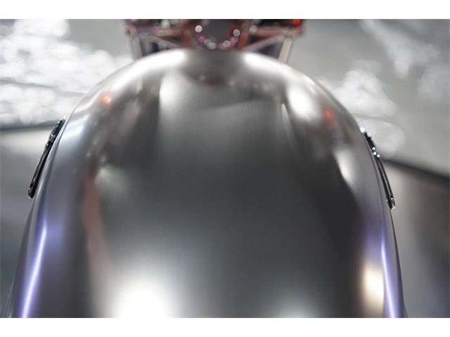 2003 Harley-Davidson V-Rod (CC-2098675) for sale in Biloxi, Mississippi