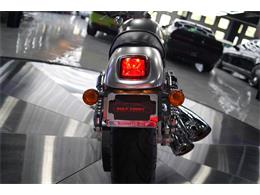 2003 Harley-Davidson V-Rod (CC-2098675) for sale in Biloxi, Mississippi