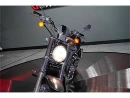 2003 Harley-Davidson V-Rod (CC-2098675) for sale in Biloxi, Mississippi