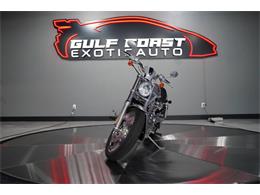 2003 Harley-Davidson V-Rod (CC-2098675) for sale in Biloxi, Mississippi