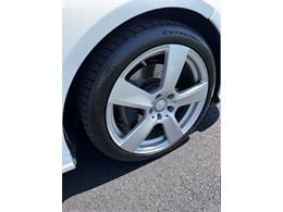 2011 Mercedes-Benz E350 (CC-2098676) for sale in Saratoga Springs, New York