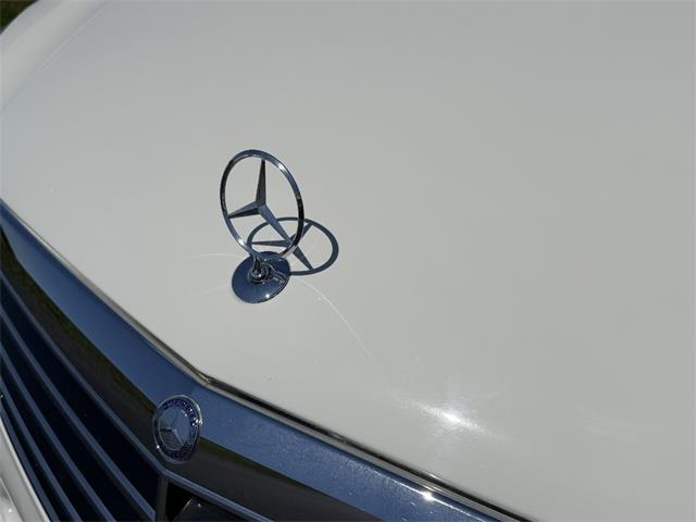 2011 Mercedes-Benz E350 (CC-2098676) for sale in Saratoga Springs, New York