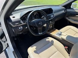 2011 Mercedes-Benz E350 (CC-2098676) for sale in Saratoga Springs, New York