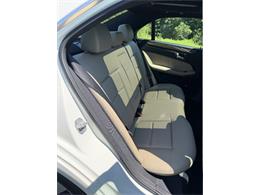 2011 Mercedes-Benz E350 (CC-2098676) for sale in Saratoga Springs, New York