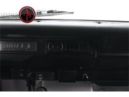 1977 International Scout (CC-2098677) for sale in Statesville, North Carolina