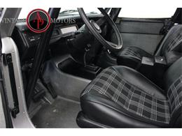 1977 International Scout (CC-2098677) for sale in Statesville, North Carolina