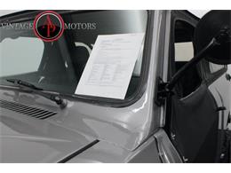 1977 International Scout (CC-2098677) for sale in Statesville, North Carolina