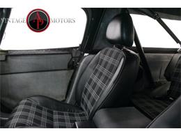 1977 International Scout (CC-2098677) for sale in Statesville, North Carolina
