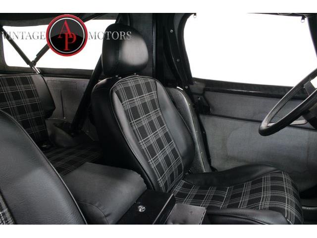 1977 International Scout (CC-2098677) for sale in Statesville, North Carolina