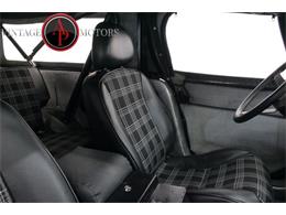 1977 International Scout (CC-2098677) for sale in Statesville, North Carolina
