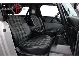 1977 International Scout (CC-2098677) for sale in Statesville, North Carolina