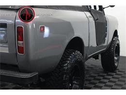 1977 International Scout (CC-2098677) for sale in Statesville, North Carolina