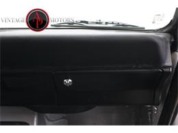 1977 International Scout (CC-2098677) for sale in Statesville, North Carolina