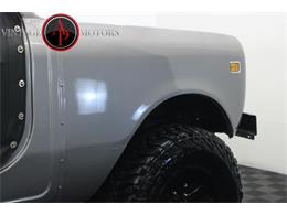 1977 International Scout (CC-2098677) for sale in Statesville, North Carolina