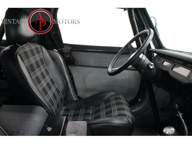 1977 International Scout (CC-2098677) for sale in Statesville, North Carolina