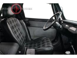 1977 International Scout (CC-2098677) for sale in Statesville, North Carolina