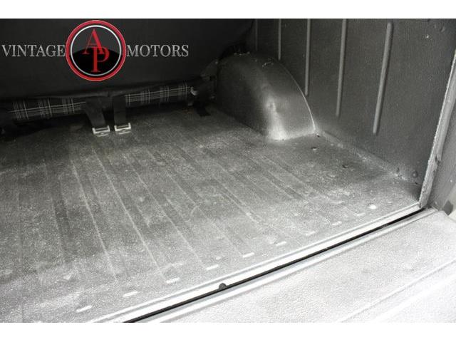 1977 International Scout (CC-2098677) for sale in Statesville, North Carolina