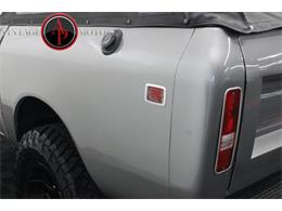1977 International Scout (CC-2098677) for sale in Statesville, North Carolina