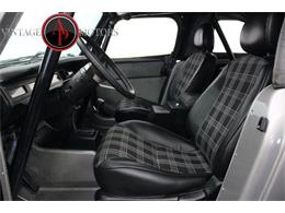 1977 International Scout (CC-2098677) for sale in Statesville, North Carolina