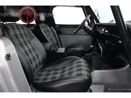 1977 International Scout (CC-2098677) for sale in Statesville, North Carolina