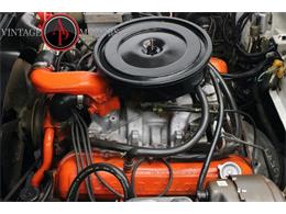 1977 International Scout (CC-2098677) for sale in Statesville, North Carolina