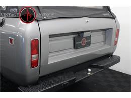 1977 International Scout (CC-2098677) for sale in Statesville, North Carolina
