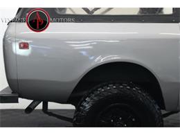 1977 International Scout (CC-2098677) for sale in Statesville, North Carolina